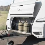 Najczęstsze błędy w instalacjach LPG w kamperach i przyczepach – lista kontrolna serwisu